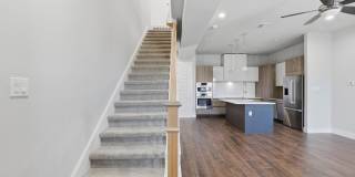 1817 N ST MARYS ST Gallery 14
