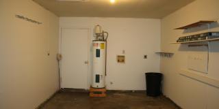 8901 E WACO Court Gallery 23
