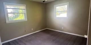 3210-12 Tallywood Drive - 12 Gallery 1