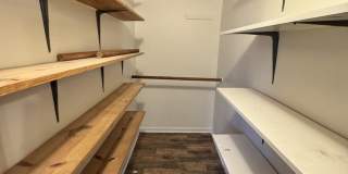 6657 S Knox Avenue Gallery 13