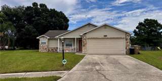 4125 E VISTA Court Gallery 1