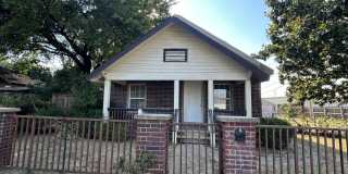 1108 S Atlanta Pl Gallery 1