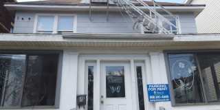 116O Gallery 1