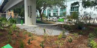 1600 SW 1st Ave Gallery 44