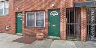 1928 SOUTH Street Gallery 8