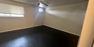219 W Alabama Gallery 8