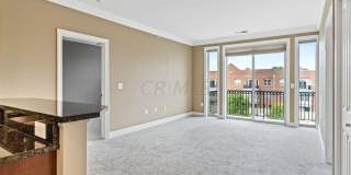 953 Ingleside Avenue Gallery 4