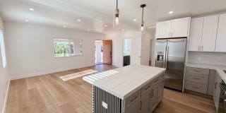 Welcome to your dream home in South Oceanside! Gallery 4