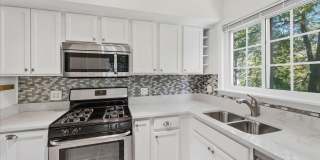 3226 GUNSTON Road Gallery 12