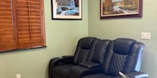 LO-MontecatinaGH Gallery 6