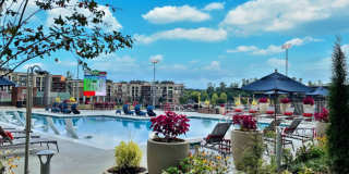 The Fieldhouse Gallery 14