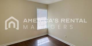 DEPOSIT PENDING!! Home for Rent in Helena, AL for Rent...Available with 48-hour Notice!!! Gallery 26