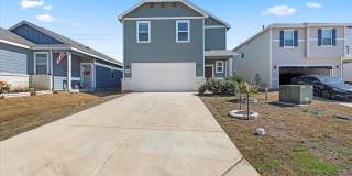 5518 Fossil Way Gallery 2