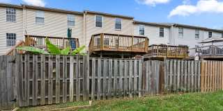 14205 CASTLEMOOR Court Gallery 39