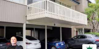 Cozy 1br condo in Tiburon w/amazing views Gallery 1