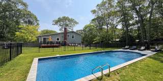 3 Debbie Trail Gallery 1