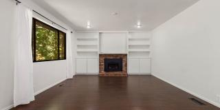 Woodinville Home with Spacious Layout & Updated Interior Gallery 14