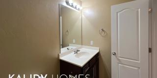 6116 Johnnie Terrace Gallery 13