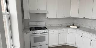 126-18 111th Avenue unit: 2 Gallery 1