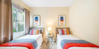 55430 Laurel Valley Gallery 36