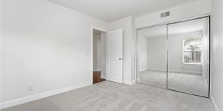 23302 Vista Carillo Gallery 6