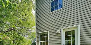 4931 Cornelia Drive Gallery 18