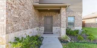 3124 Sweetwater Way Gallery 4