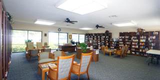 646 BIRD BAY Drive E Gallery 38