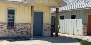 Located 1 Mile from IH 35/ No Carpet / Tons of Upgrades /  Turf Grass in Front Yard / Fenced in Backyard / CISD Gallery 1