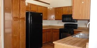 6030 Sailing Court Gallery 5
