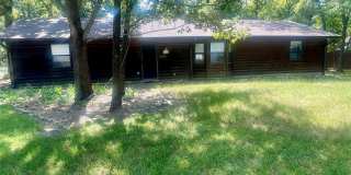 213 County Road 1997 Gallery 1