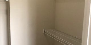 Harbor Vista at Crawford Street Gallery 53