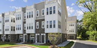 Accent Southrail Gallery 25