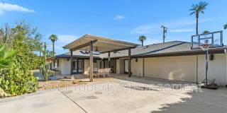 46560 Cameo Palms Drive Gallery 1
