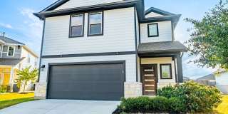 Your Dream Home Awaits in the Heart of Harris Ridge! Gallery 1