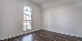 5624 Annandale Gallery 8