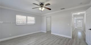 3673 W Valley Green Dr Gallery 12