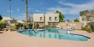 7906 E Keim Drive Gallery 46