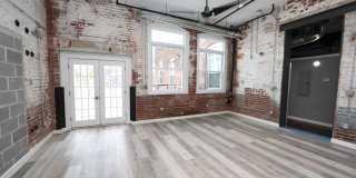 3450 J St Gallery 15