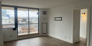 25 Forest Street Gallery 1