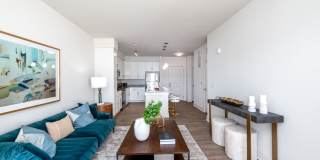 Fairmont at South Lake Gallery 28