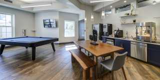 The Kent at Carmel City Center Gallery 30