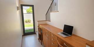 4144 San Martin Way Gallery 1