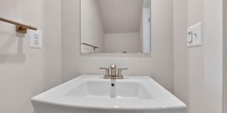 42548 INVERGORDON Terrace Gallery 7