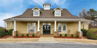 325 Acorn Grove Lane Gallery 13
