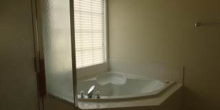 24656 KINGS CANYON Square Gallery 11