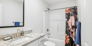 4 Bedroom | 2.5 Bathroom | 2 Car Garage | Republic MO | Fenced in back yard! Gallery 20