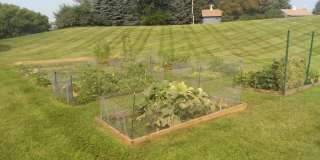 Palisades Gallery 26