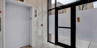 707 28th Street Gallery 1