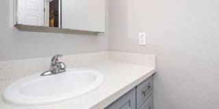 The Village at Town Center Gallery 162